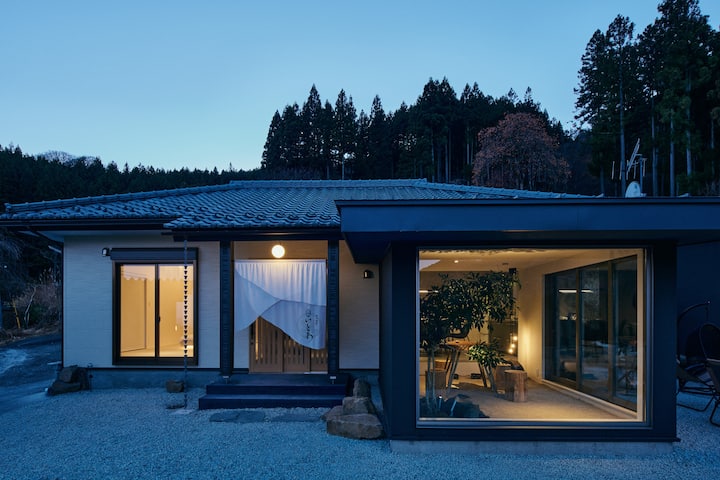 エクステリアの写真9