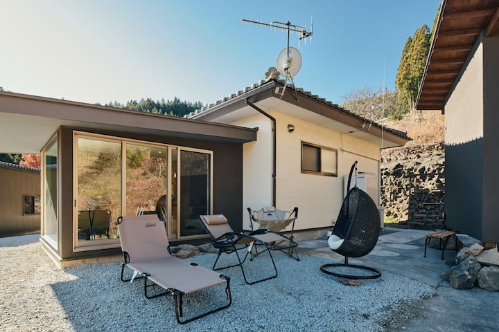 エクステリアの写真8