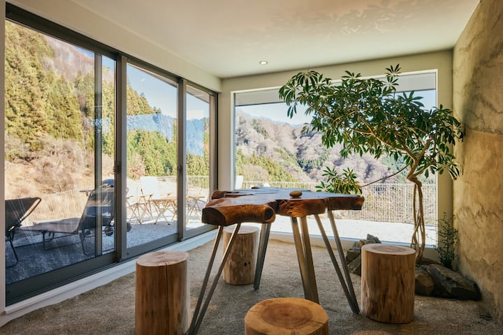 サンルームの写真4