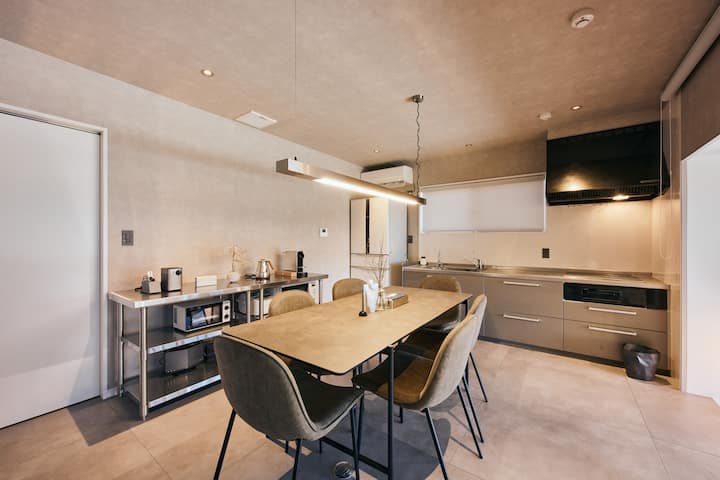 リビングの写真6