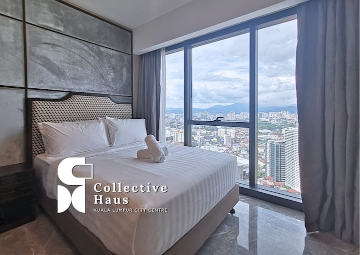 ห้องนอน3