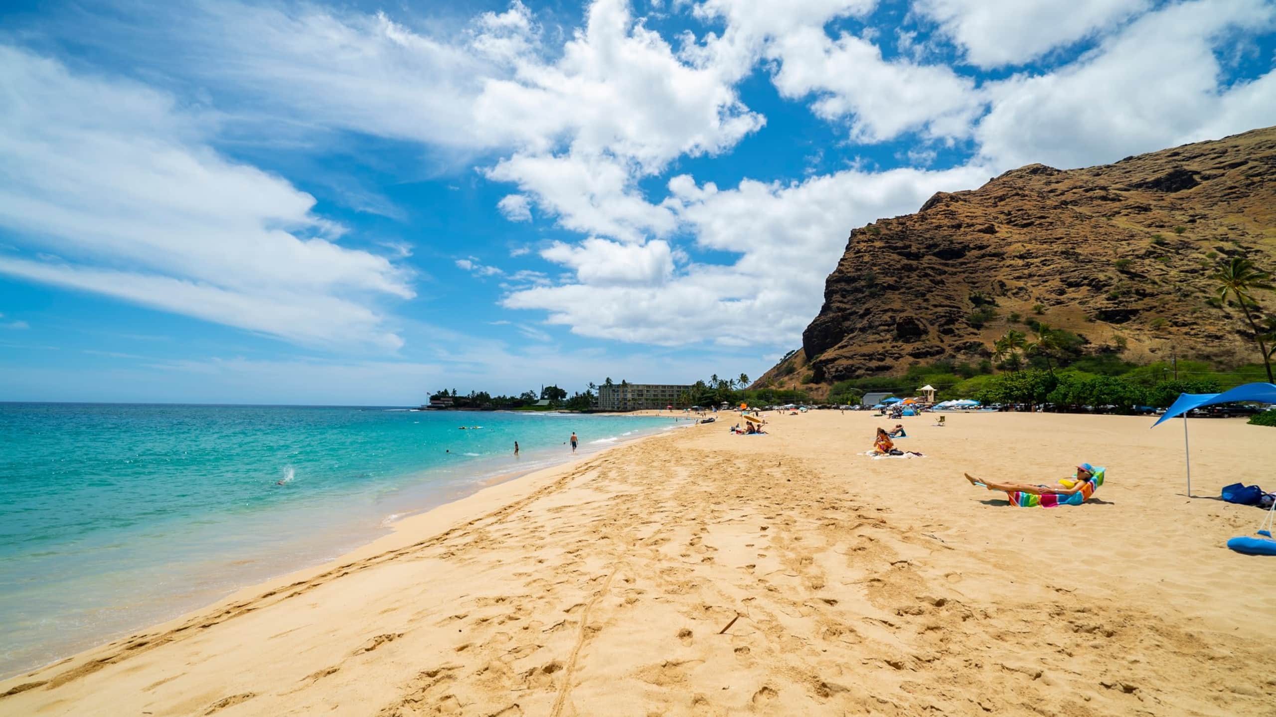 Home in Waianae · ★4.83 · 4 bedrooms · 5 beds · 2.5 private baths - Image 69