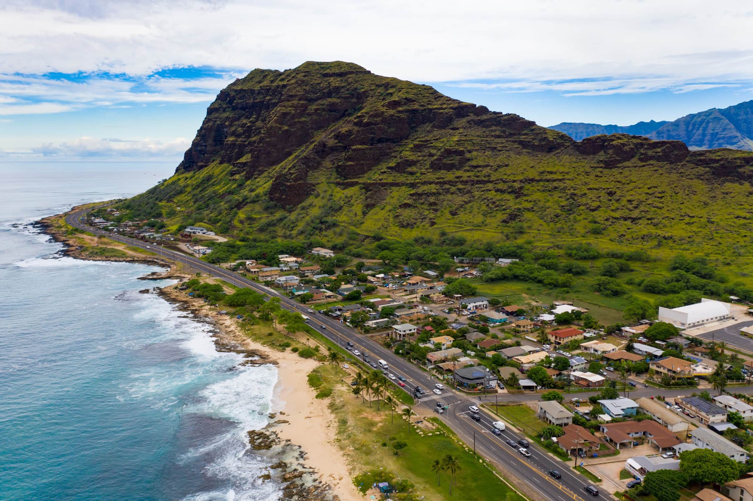Home in Waianae · ★4.83 · 4 bedrooms · 5 beds · 2.5 private baths - Image 70