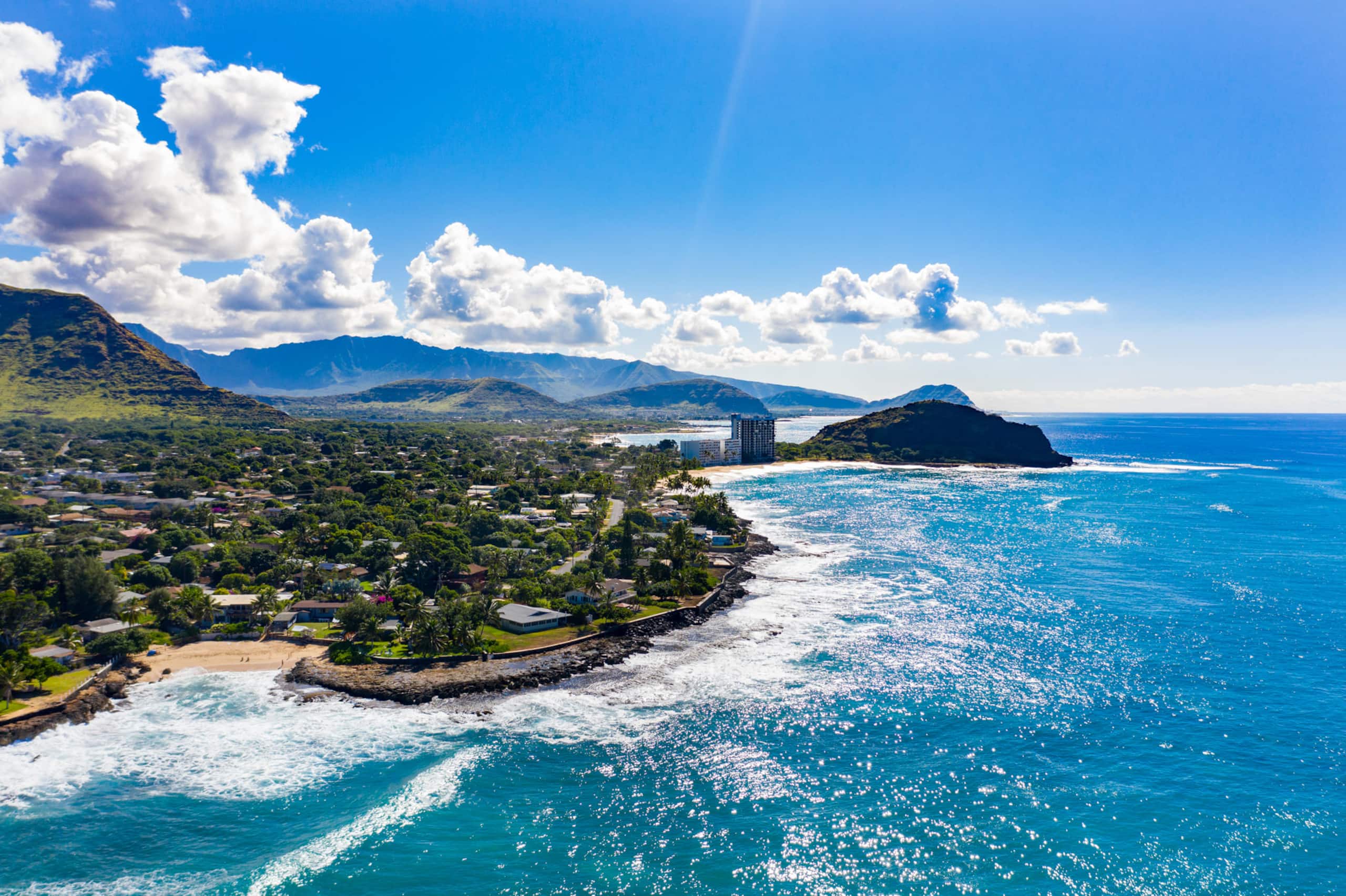 Home in Waianae · ★4.83 · 4 bedrooms · 5 beds · 2.5 private baths - Image 67