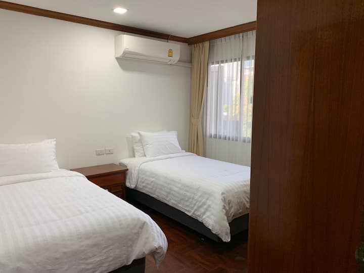 Habitación 2