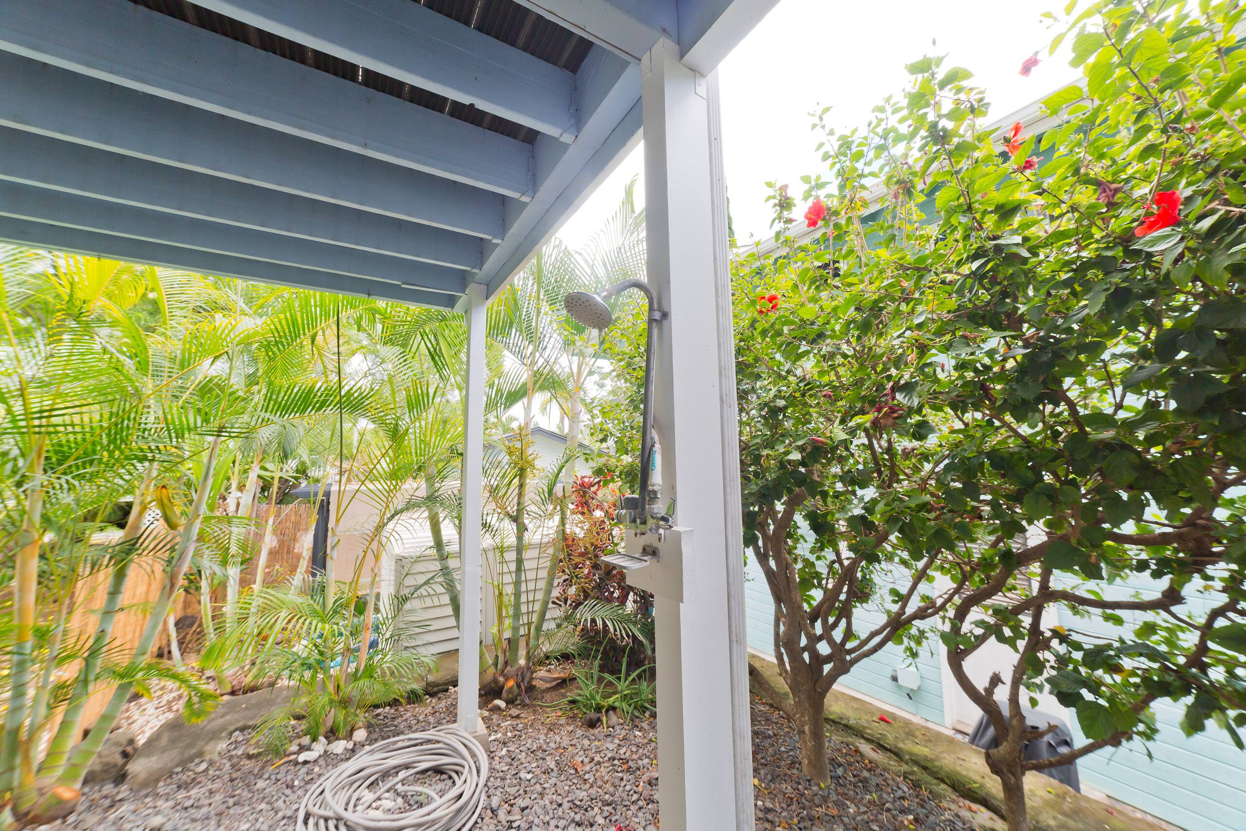 Home in Kailua-Kona · ★4.9 · 4 bedrooms · 4 beds · 2 private baths - Image 48