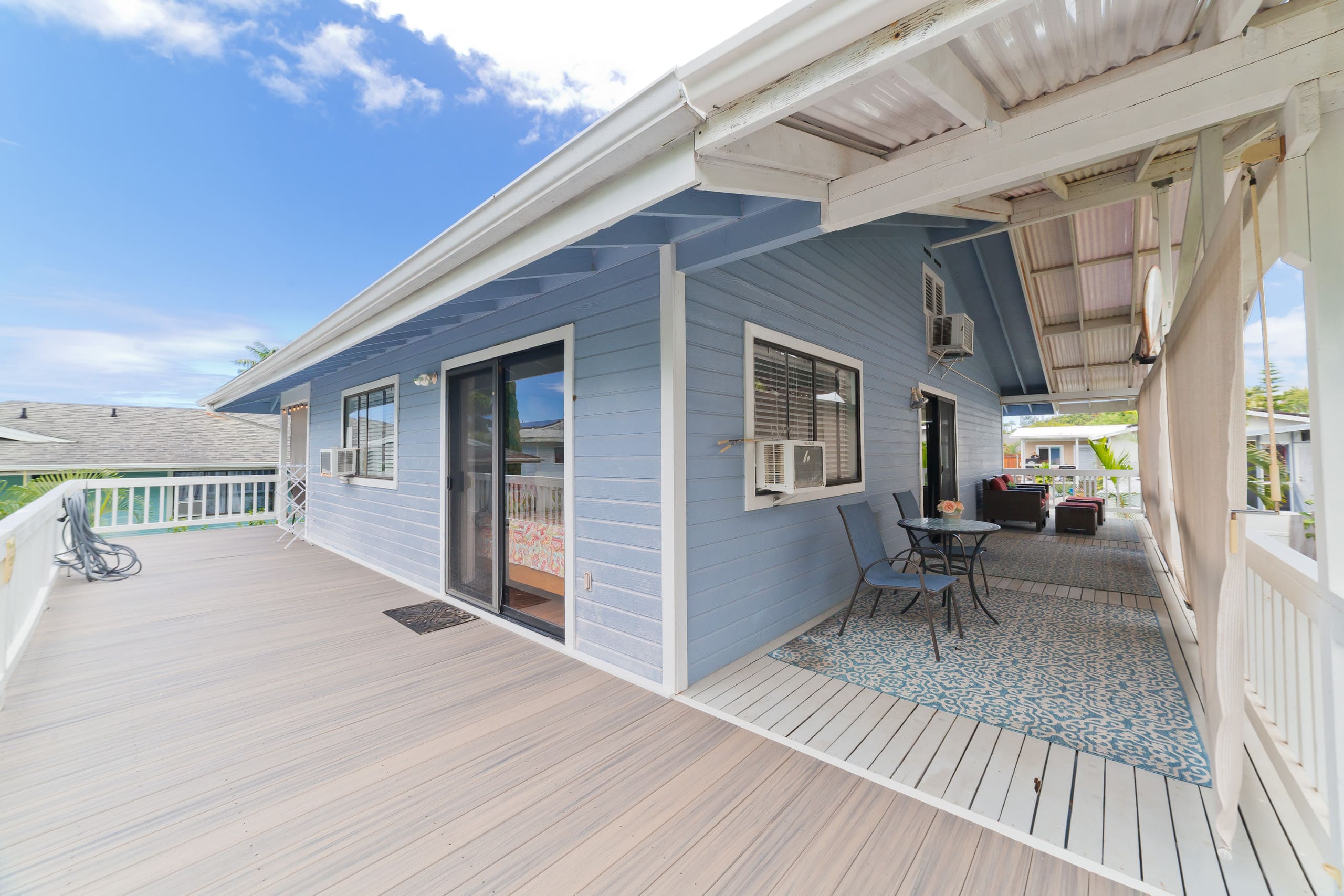 Home in Kailua-Kona · ★4.9 · 4 bedrooms · 4 beds · 2 private baths - Image 39