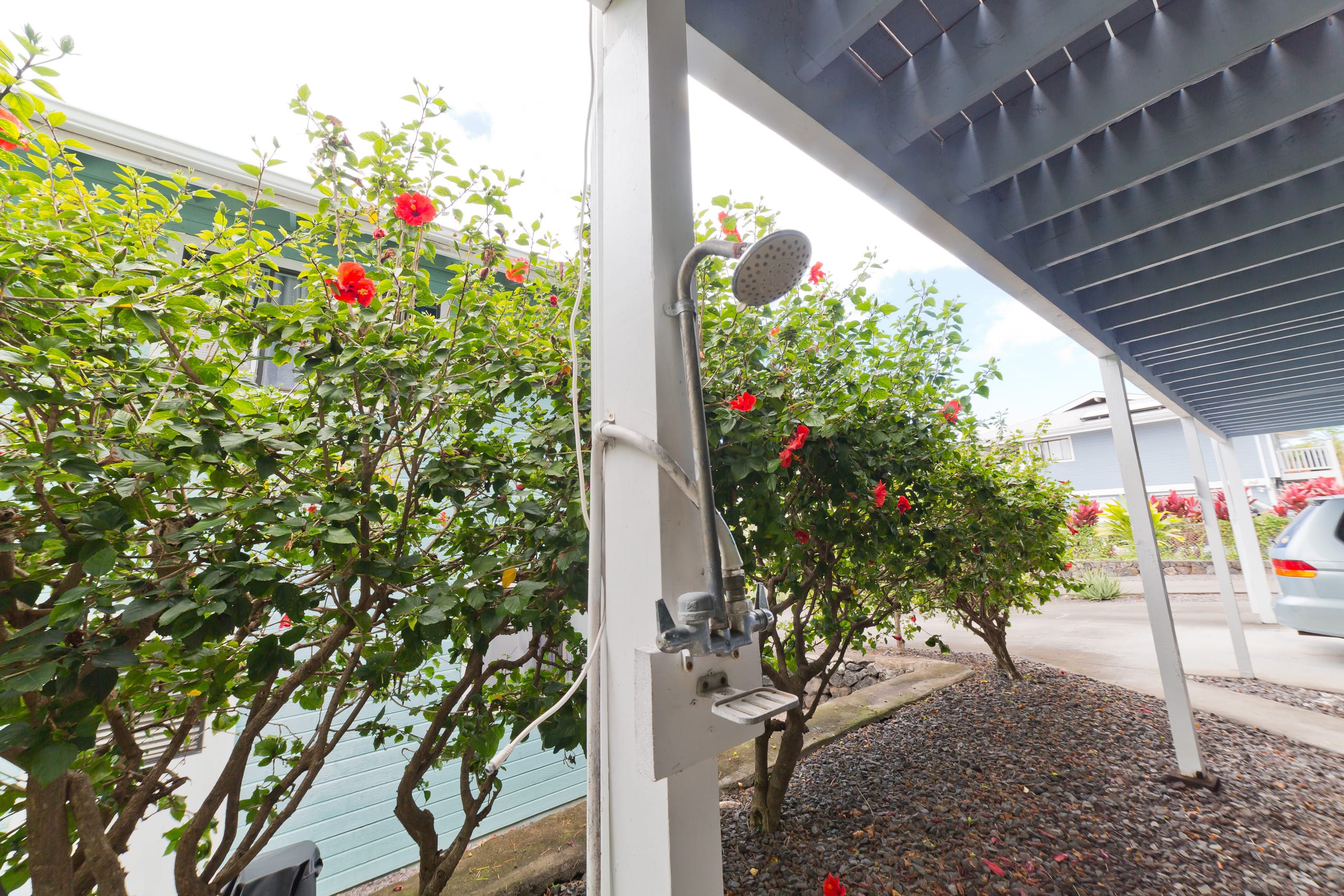 Home in Kailua-Kona · ★4.9 · 4 bedrooms · 4 beds · 2 private baths - Image 49