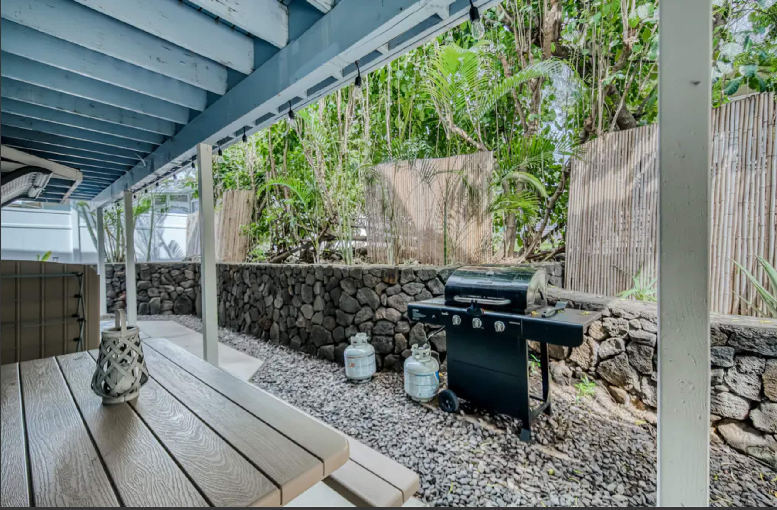 Home in Kailua-Kona · ★4.9 · 4 bedrooms · 4 beds · 2 private baths - Image 28