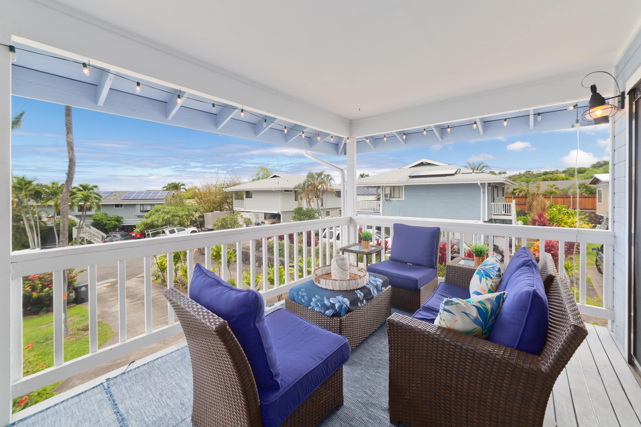 Home in Kailua-Kona · ★4.9 · 4 bedrooms · 4 beds · 2 private baths - Image 31