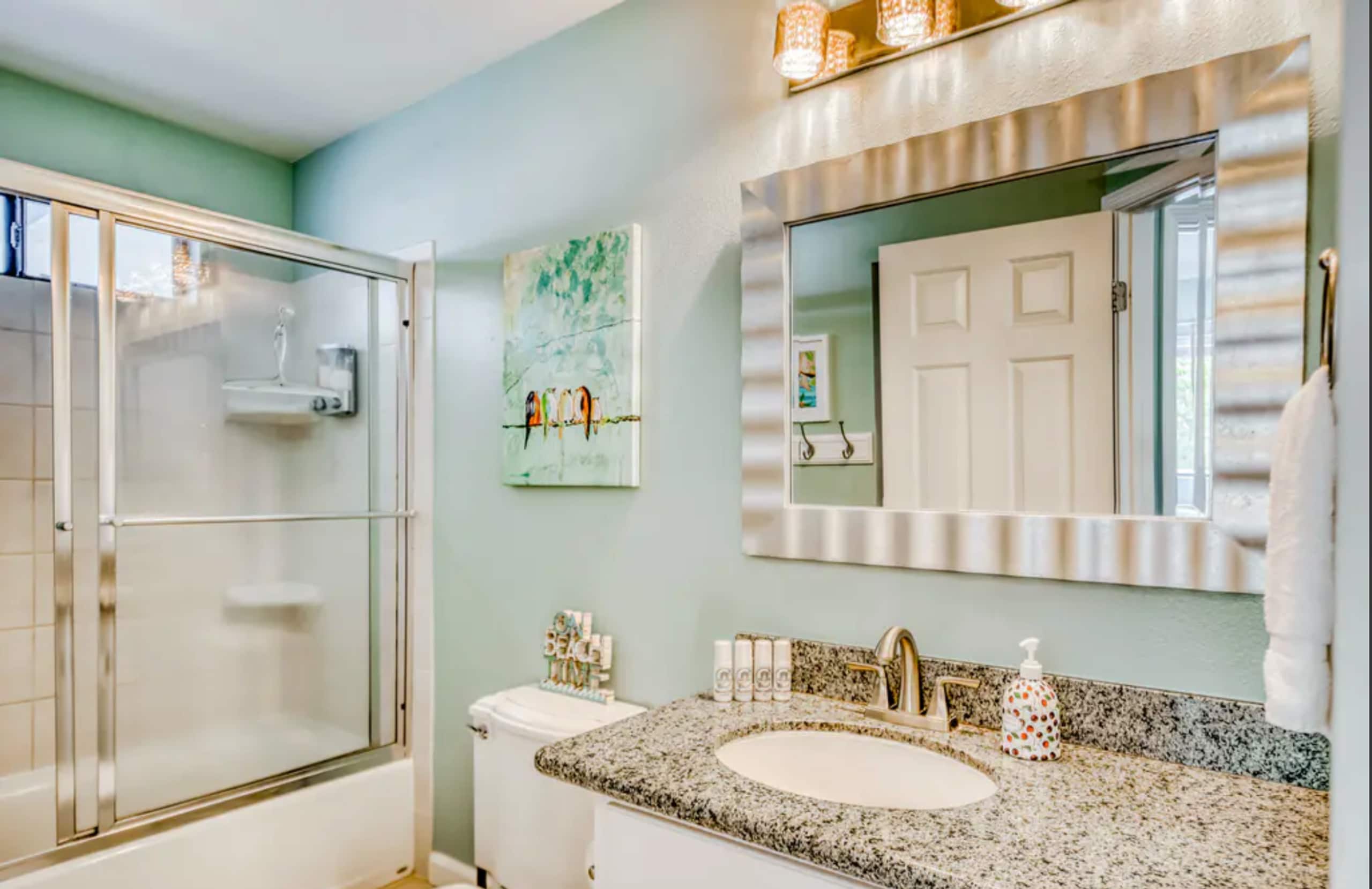 Home in Kailua-Kona · ★4.9 · 4 bedrooms · 4 beds · 2 private baths - Image 22