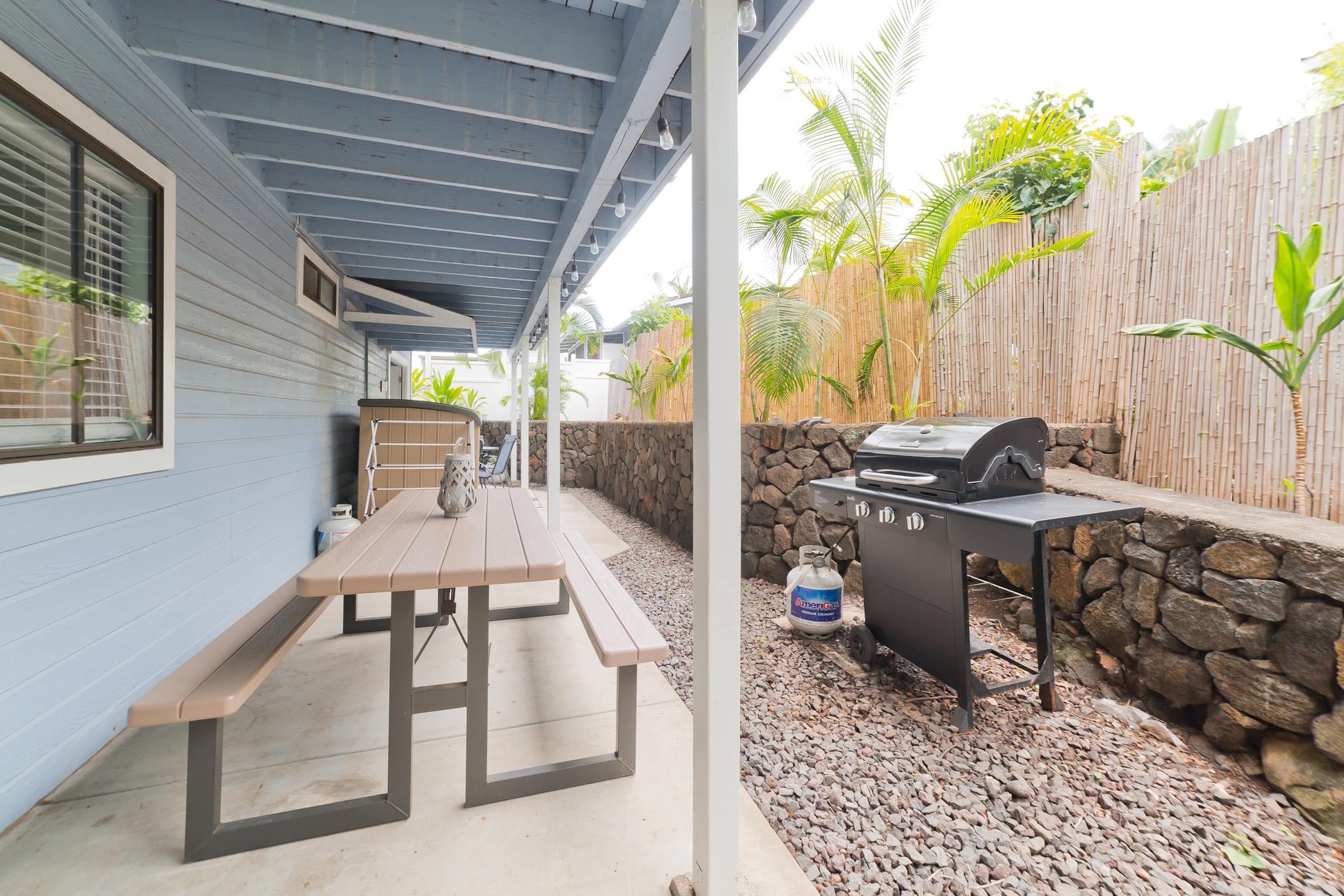 Home in Kailua-Kona · ★4.9 · 4 bedrooms · 4 beds · 2 private baths - Image 30