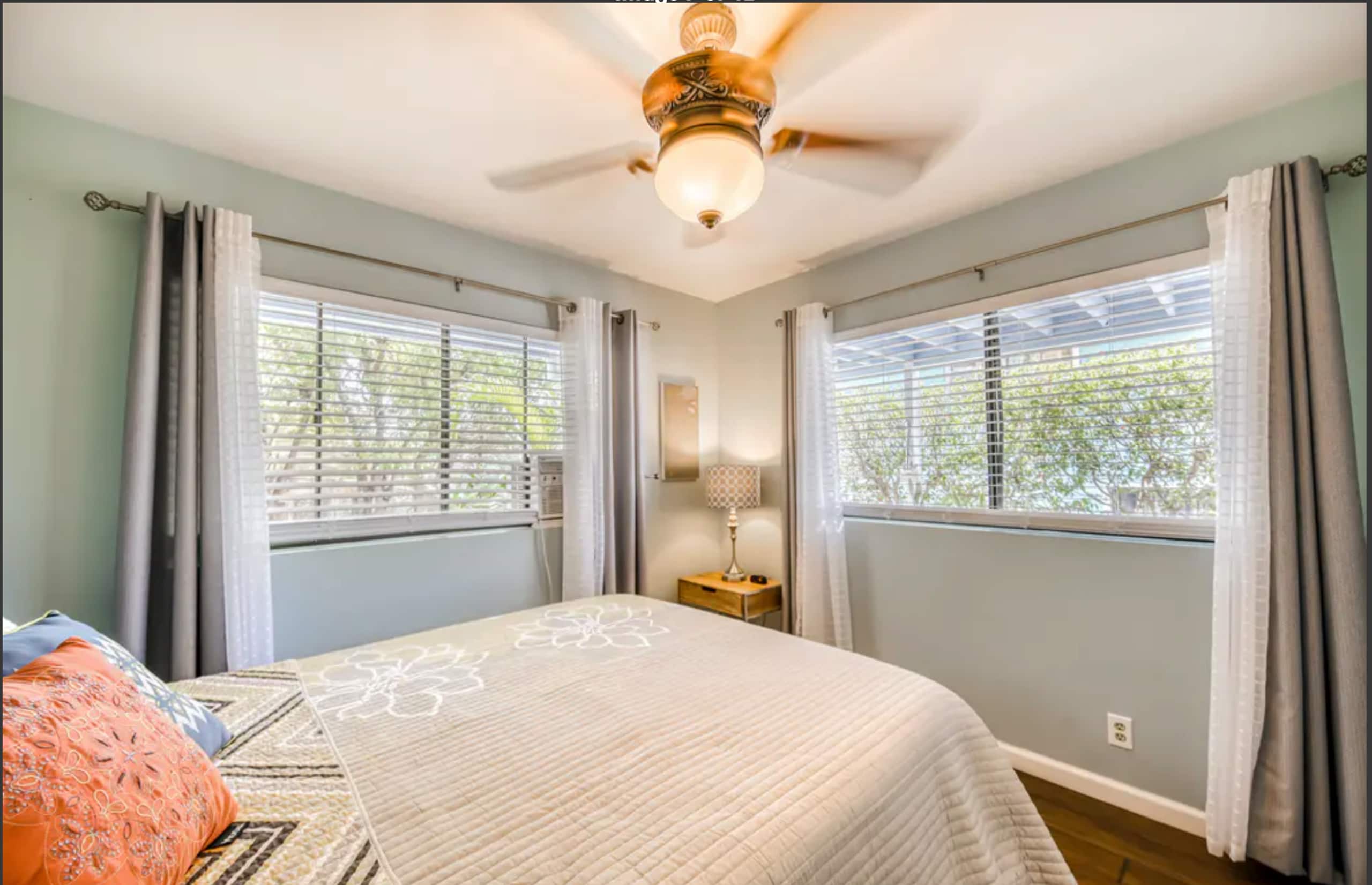 Home in Kailua-Kona · ★4.9 · 4 bedrooms · 4 beds · 2 private baths - Image 19