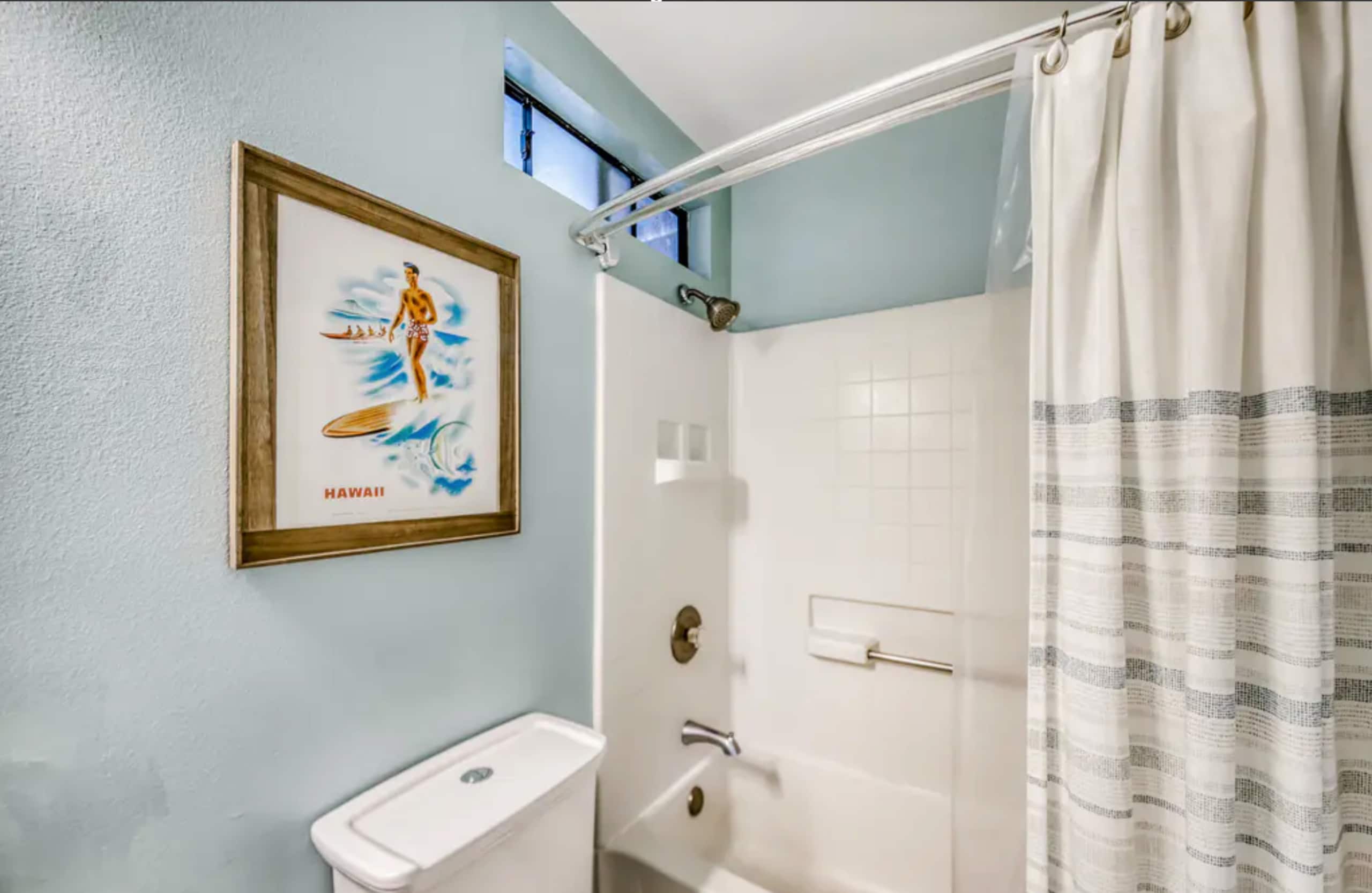 Home in Kailua-Kona · ★4.9 · 4 bedrooms · 4 beds · 2 private baths - Image 26