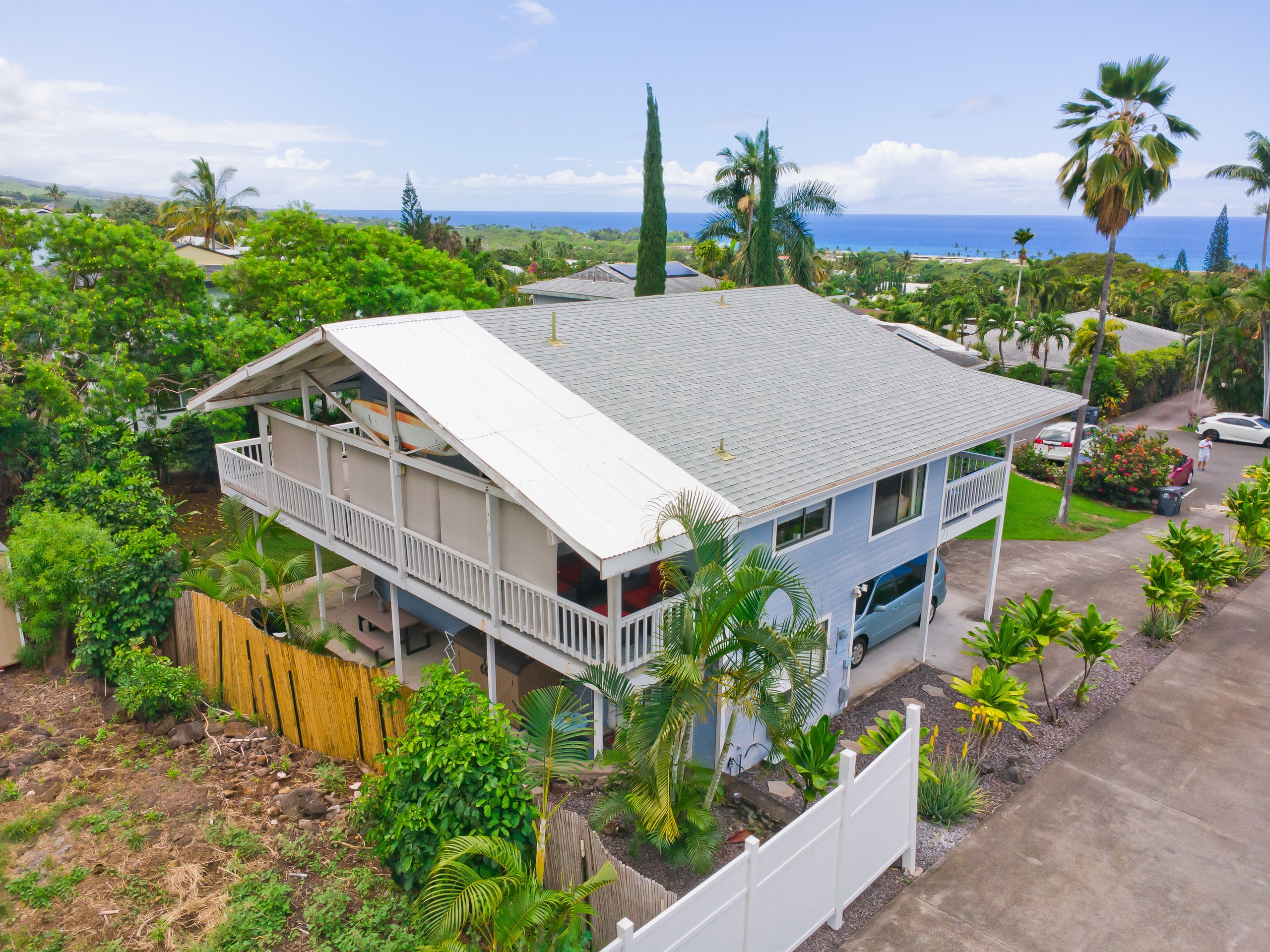 Home in Kailua-Kona · ★4.9 · 4 bedrooms · 4 beds · 2 private baths - Image 46
