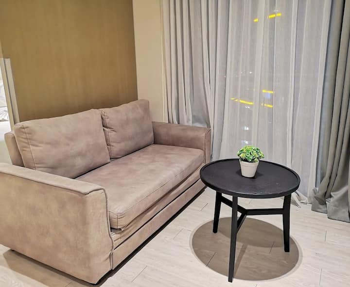 Sala