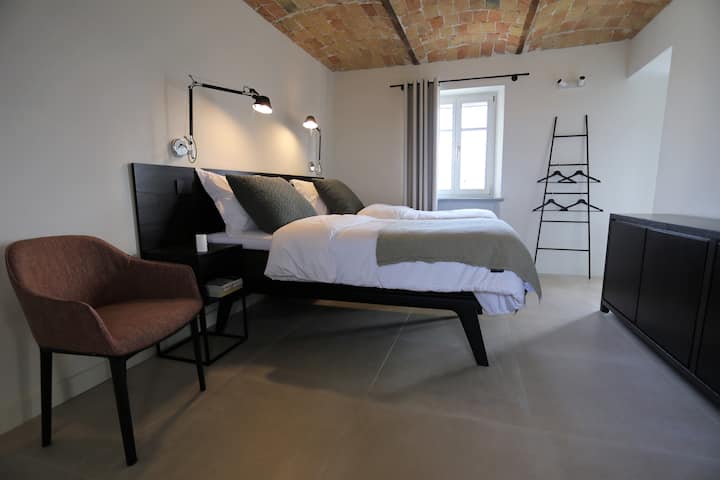 Втора спална соба 