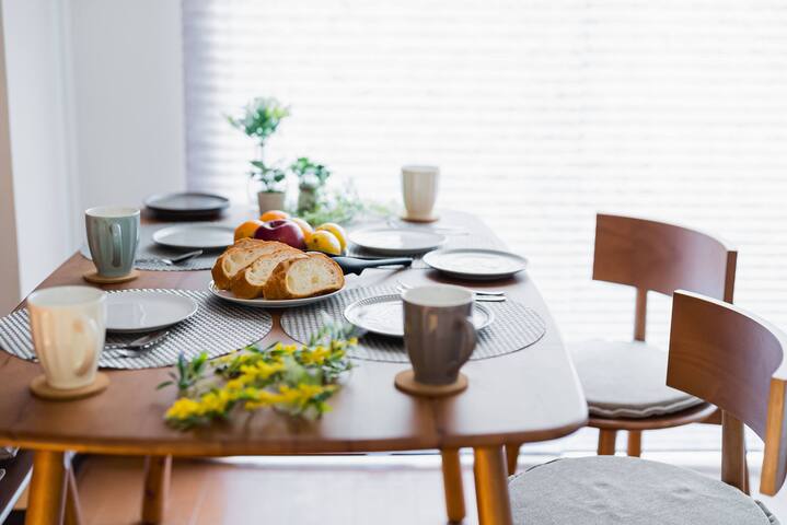 Akihabara Area! Direct to Shibuya, Narita, Haneda gallery image 3