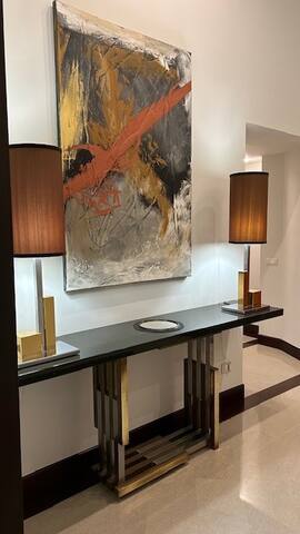 Partenope 143 gallery image 2