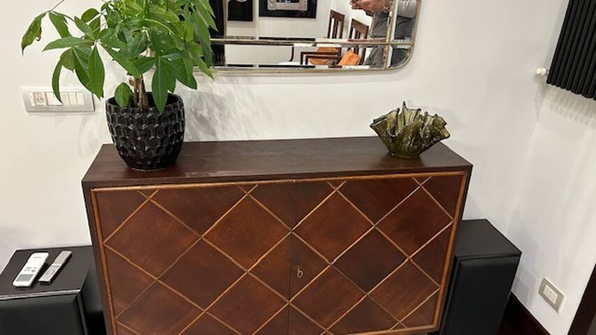 Partenope 143 gallery image 3