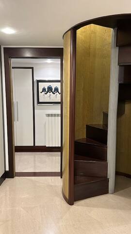 Partenope 143 gallery image 5