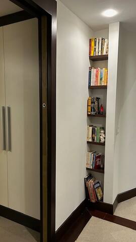 Partenope 143 gallery image 4