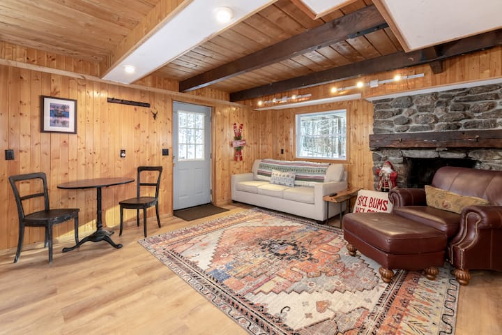 მისაღები ოთახი