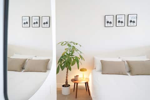 Studio 10 / Tenerife
