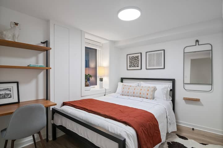 Quarto 1