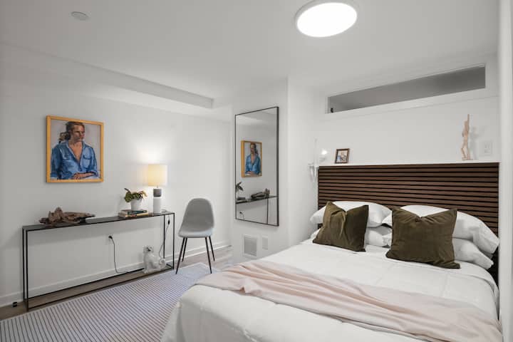 Quarto 2
