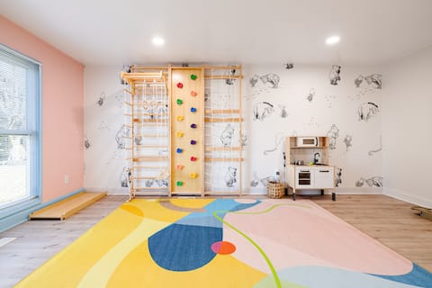 KingsIsland~Sauna~Arcade~22miZoo~5Bd3ba~PlayArea