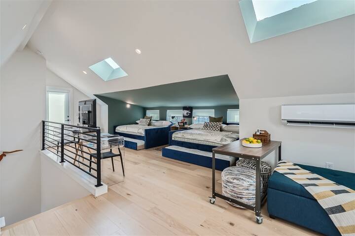 Dip into the 512! Custom Built w/Pool Blocks to DT gallery image 5