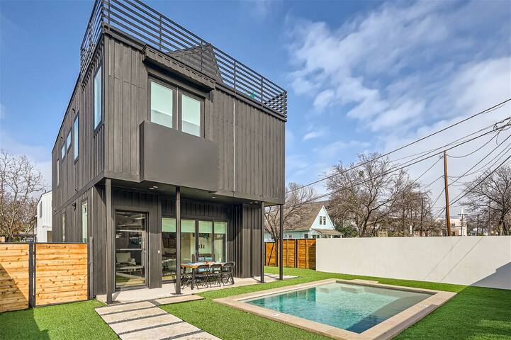 Dip into the 512! Custom Built w/Pool Blocks to DT gallery image 4