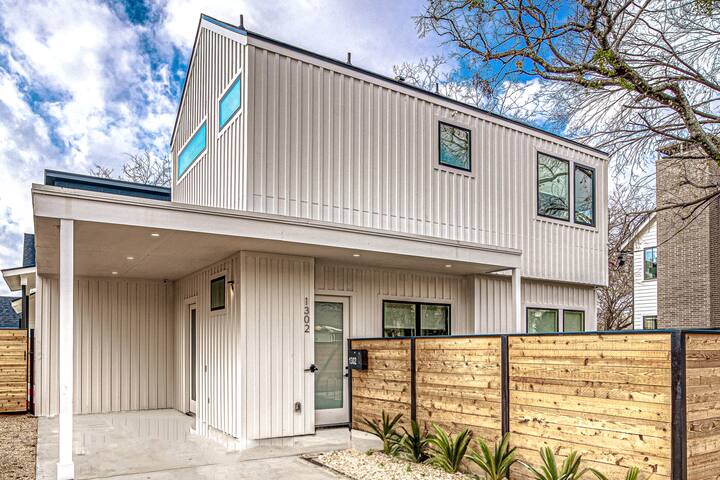 Dip into the 512! Custom Built w/Pool Blocks to DT gallery image 2