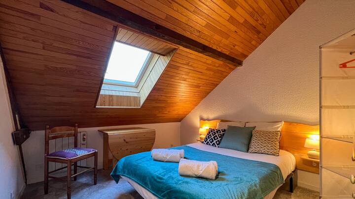 ห้องนอน1