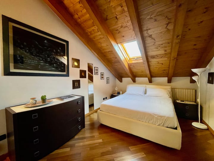 ห้องนอน1