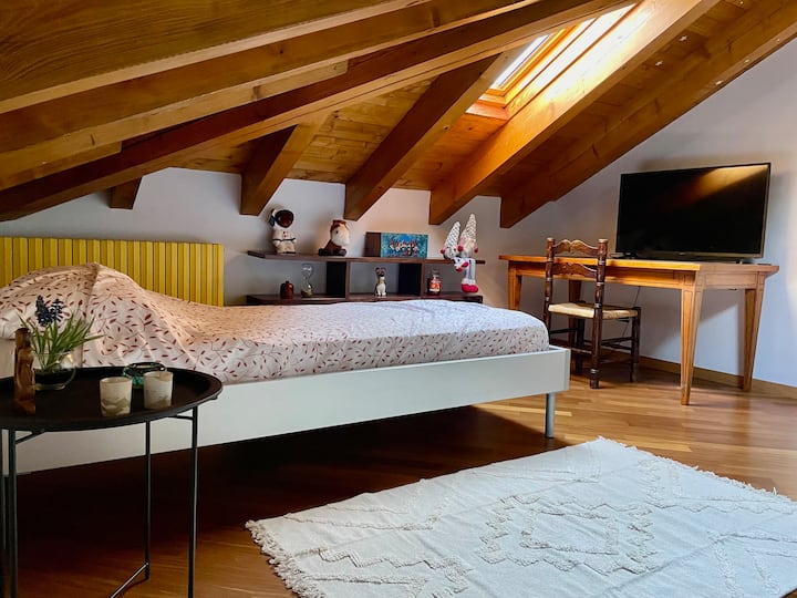 ห้องนอน2