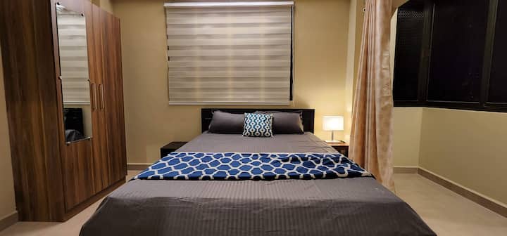 Bedroom 3 image 1