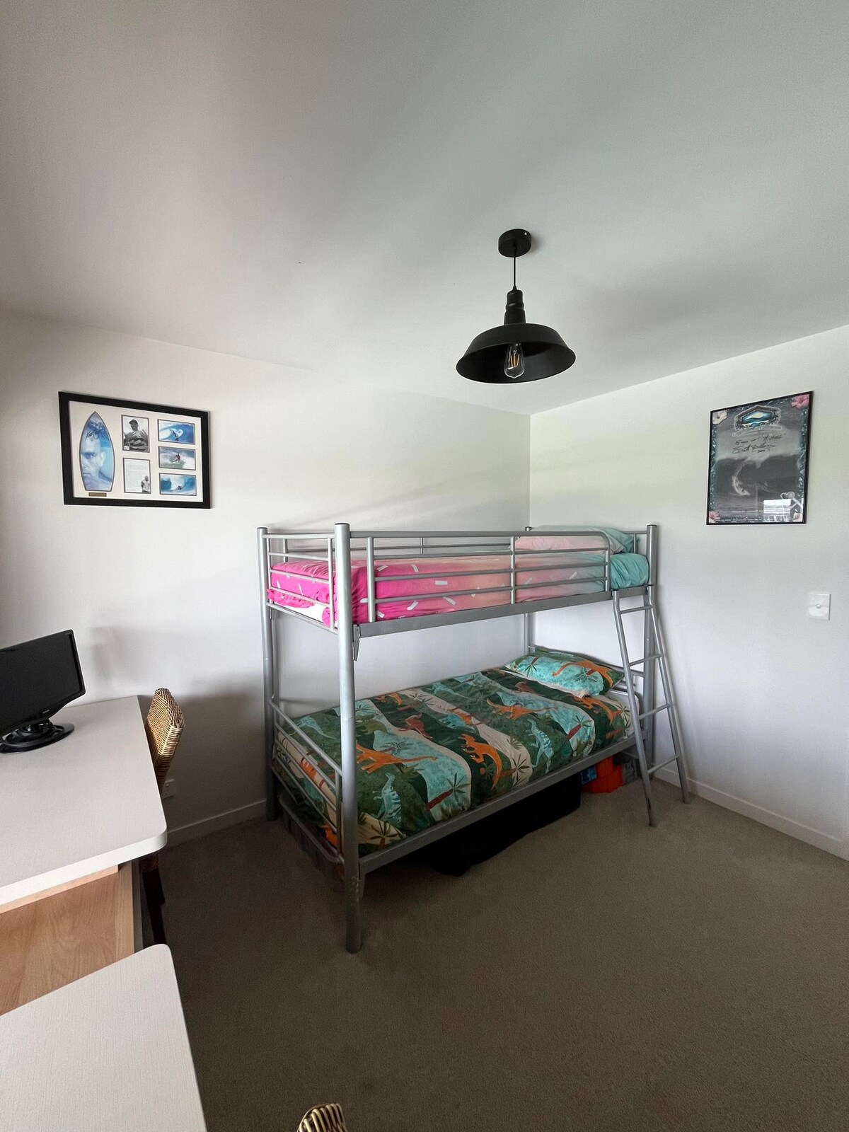 საძინებელი 5