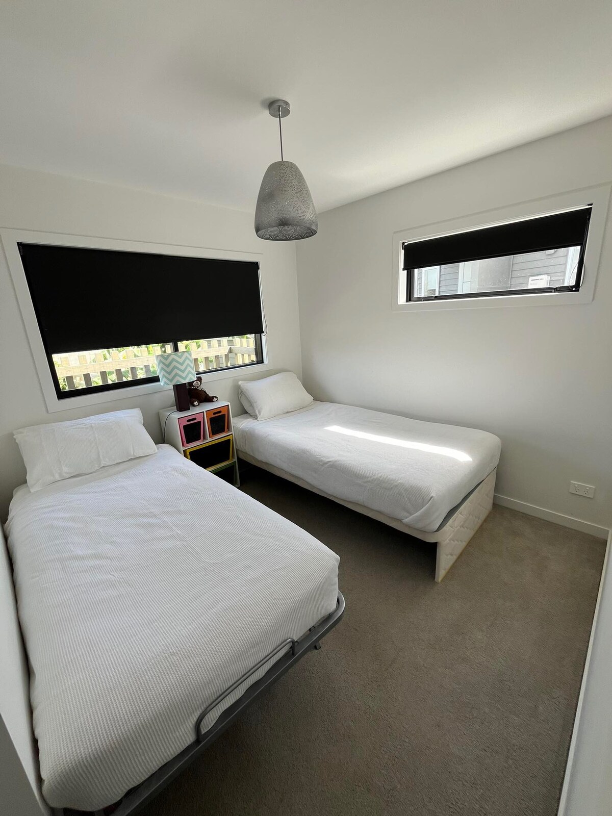 საძინებელი 4