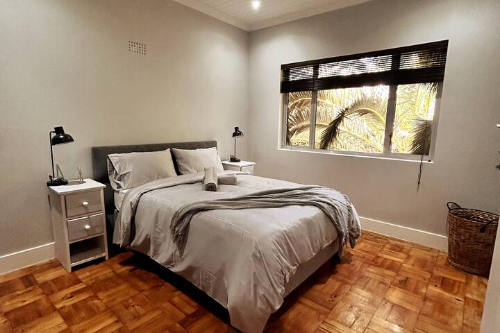 Embassy Apartment gallery image 4