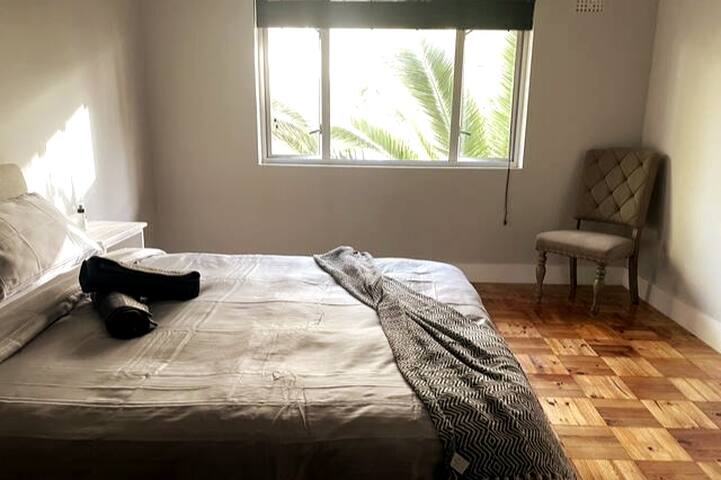 Embassy Apartment gallery image 5