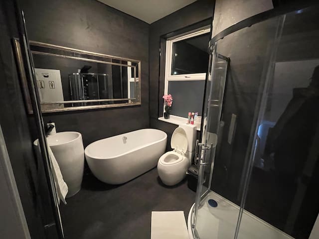 listing_image