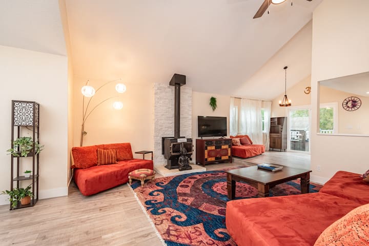 listing_image