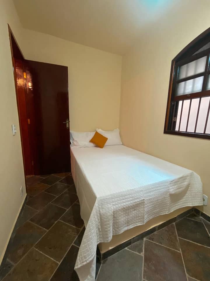 Quarto 3