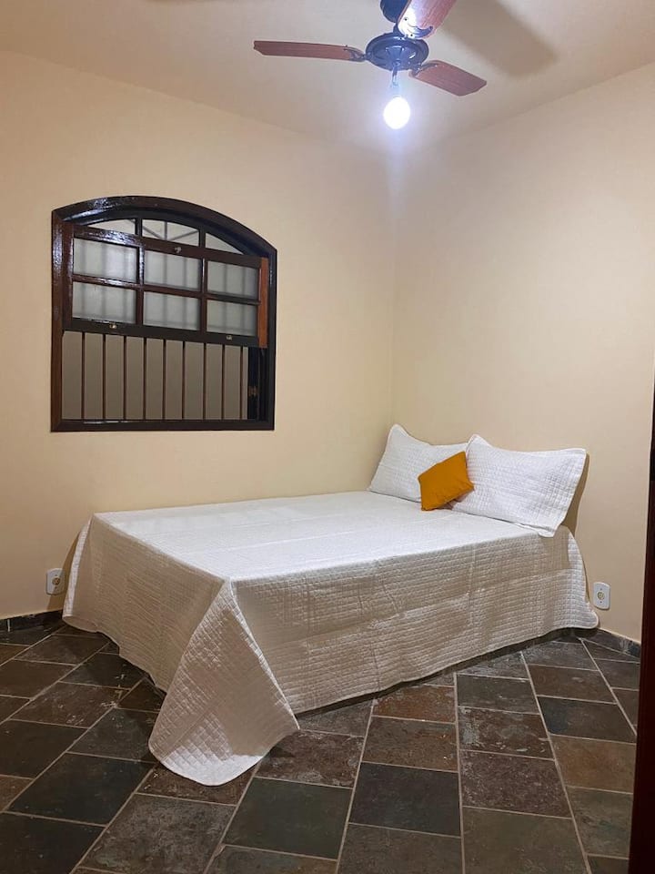 Quarto 4