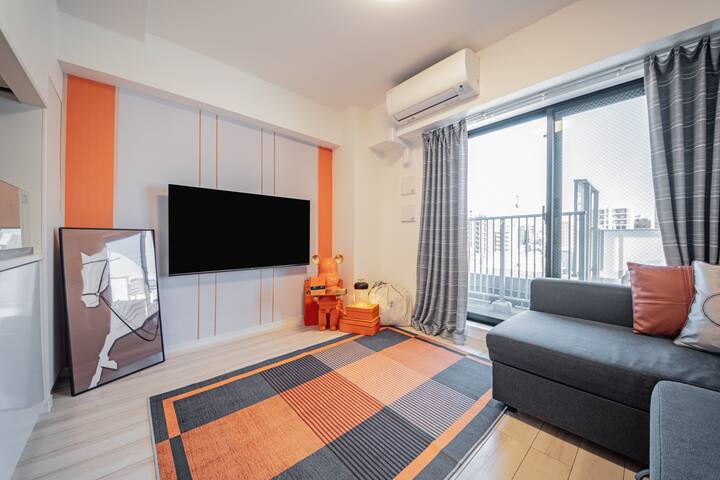 Yoosuu Premium UENO gallery image 2