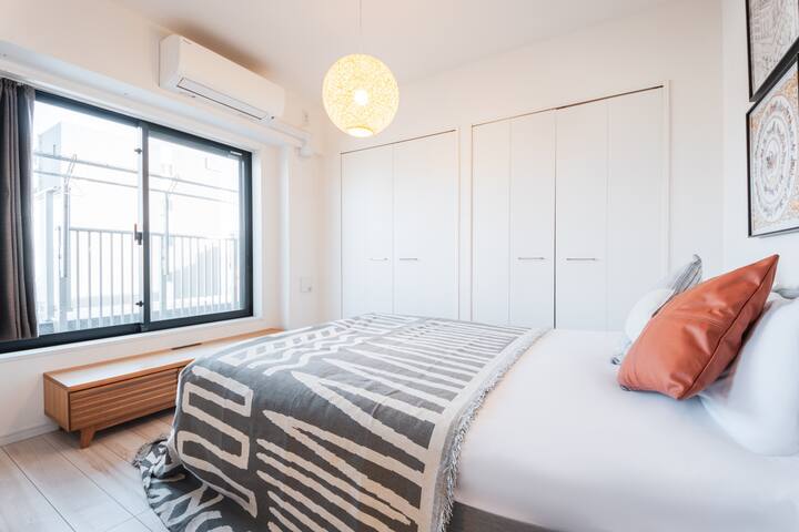 Yoosuu Premium UENO gallery image 5