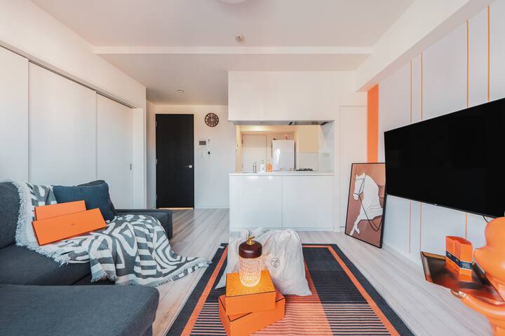 Yoosuu Premium UENO gallery image 4