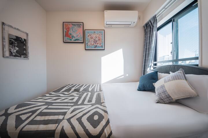 Yoosuu Premium UENO gallery image 3